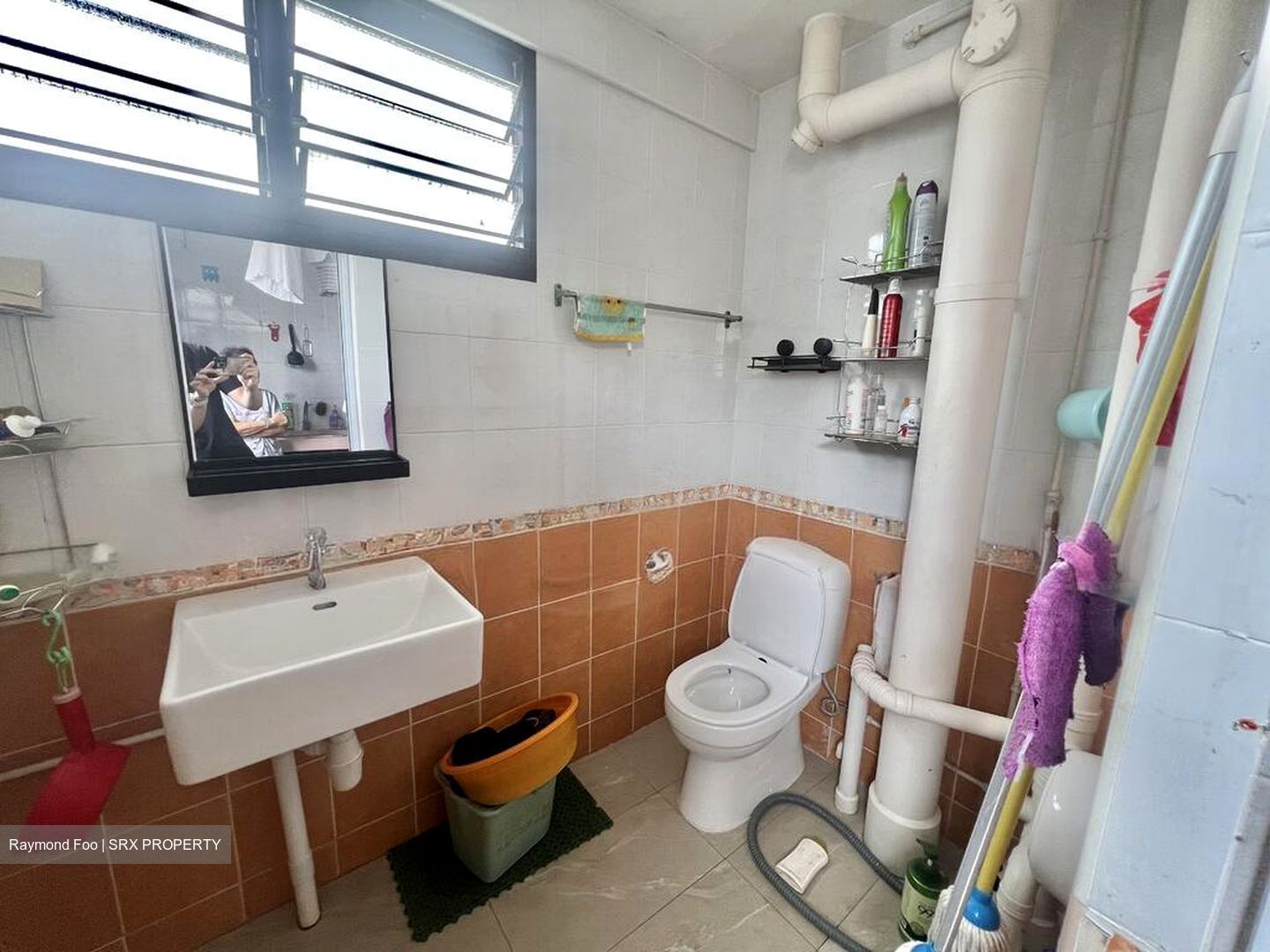 Blk 259 Tampines Street 21 (Tampines), HDB 5 Rooms #525683381